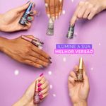 esmalte-risque-livre-para-brilhar-ja-acordo-divando-10034286