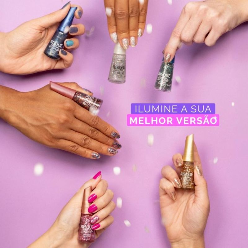 esmalte-risque-livre-para-brilhar-ja-acordo-divando-10034286