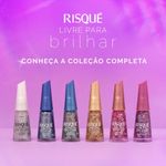 esmalte-risque-livre-para-brilhar-ja-acordo-divando-10034286