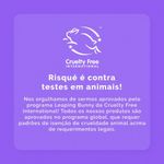 esmalte-risque-livre-para-brilhar-ja-acordo-divando-10034286