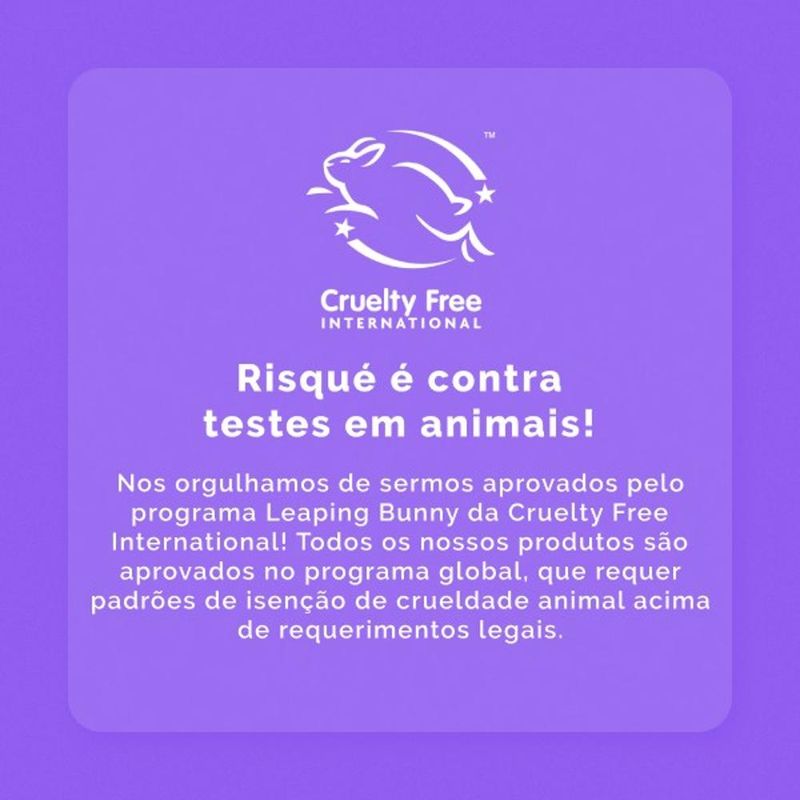 esmalte-risque-livre-para-brilhar-ja-acordo-divando-10034286