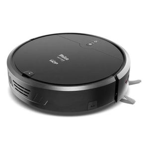Aspirador Roba Philco Bivolt PAS23