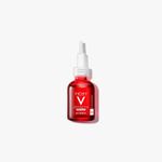 serum-facial-vichy-liftactiv-pigment-specialist-b3-30ml-10044955