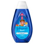 shampoo-infantil-johnsons-2-em-1-200ml-10044959