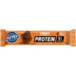 barra-de-proteina-nutry-crispy-bombom-de-coco-30g-10044962