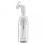frasco-pump-com-massageador-de-silicone-50ml-10044978