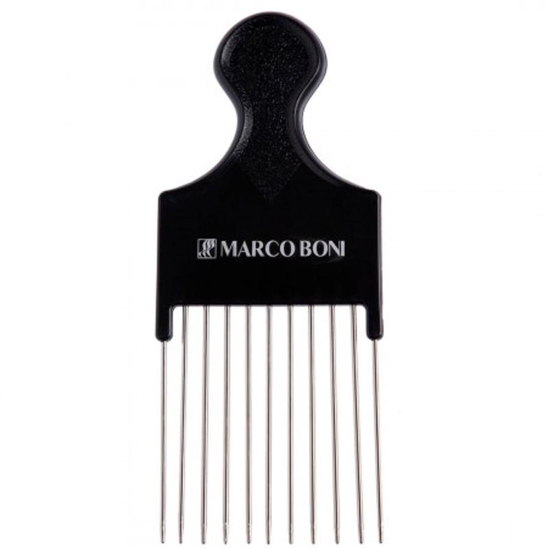 pente-afro-com-dentes-de-metal-1219-10044982