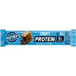 barra-de-proteina-nutry-crispy-cookies-cream-30g-10044964