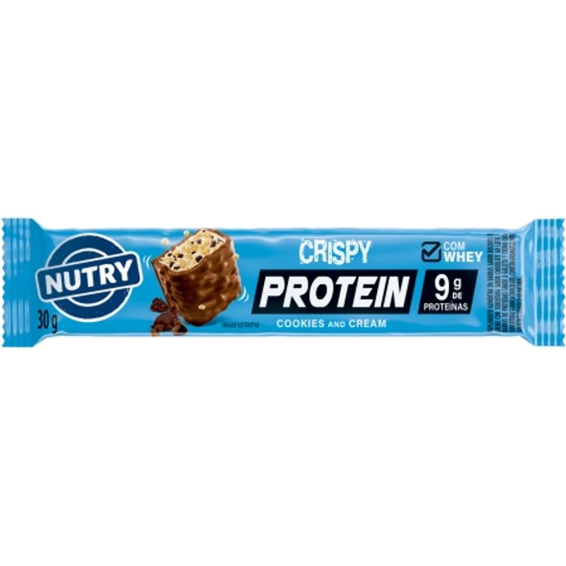 barra-de-proteina-nutry-crispy-cookies-cream-30g-10044964