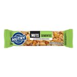 barra-de-cereal-nutry-nuts-sementes-25g-10044970