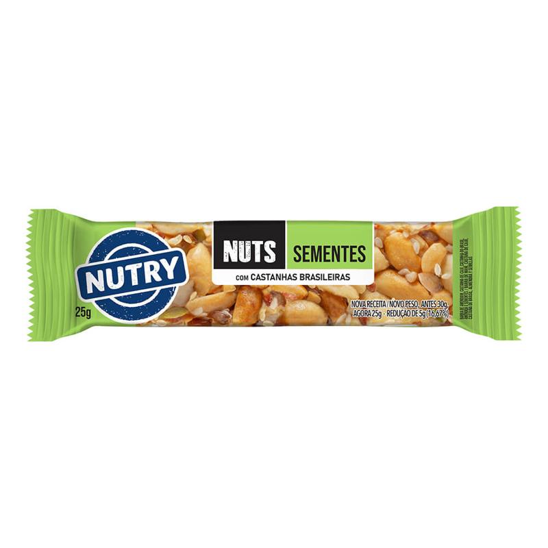 barra-de-cereal-nutry-nuts-sementes-25g-10044970
