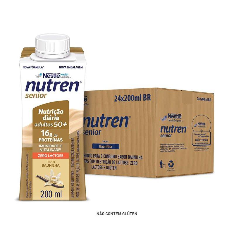 suplemento-nutren-senior-baunilha-nestle-200ml-10044988