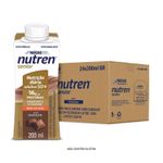 suplemento-nutren-senior-chocolate-nestle-200ml-10044989