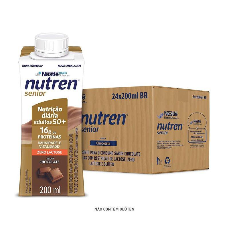 suplemento-nutren-senior-chocolate-nestle-200ml-10044989