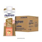 suplemento-nutren-senior-mix-de-frutas-nestle-200ml-10044990