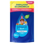 shampoo-infantil-johnsons-2-em-1-180ml-10044960