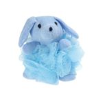 esponja-de-nylon-para-banho-infantil-8423-10044983