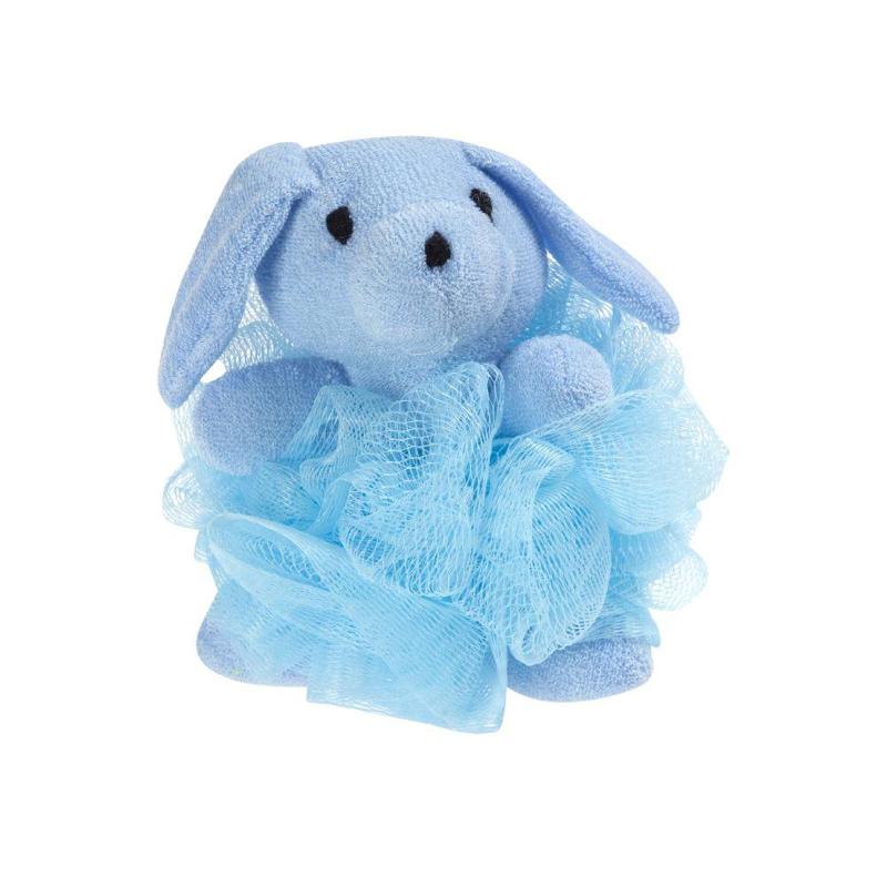 esponja-de-nylon-para-banho-infantil-8423-10044983