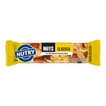 barra-de-cereal-nutry-nuts-classica-25g-10044969