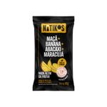 barra-de-frutas-natikos-maca-banana-abacaxi-e-maracuja-30g-10044971