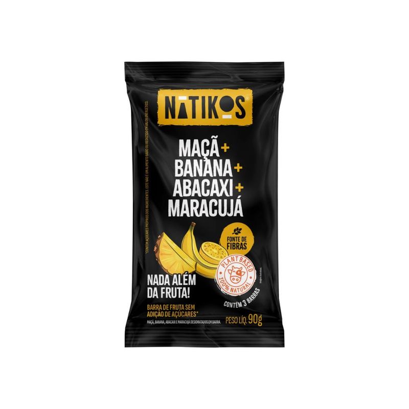 barra-de-frutas-natikos-maca-banana-abacaxi-e-maracuja-30g-10044971