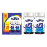 suplemento-alimentar-nutren-a-z-multivitaminico-frasco-2-unidades-60capsulas-cada-10044981