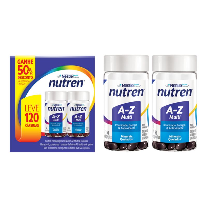 suplemento-alimentar-nutren-a-z-multivitaminico-frasco-2-unidades-60capsulas-cada-10044981