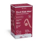 suplemento-vitaminico-zirvit-kids-max-arese-100ml-10044991