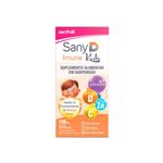 polivitaminico-sany-d-imune-kids-suspensao-oral-morango-120ml-10044985