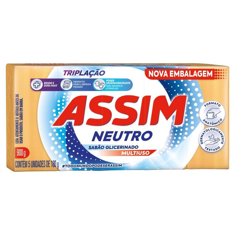 sabao-em-barra-assim-neutro-multiuso-5-unidades-180g-10044948