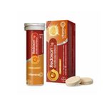 vitamina-c-redoxon-1g-sabor-laranja-10-comprimidos-efervescente-2457
