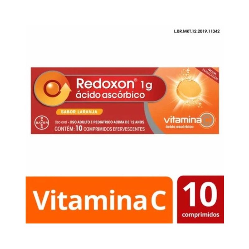 vitamina-c-redoxon-1g-sabor-laranja-10-comprimidos-efervescente-2457