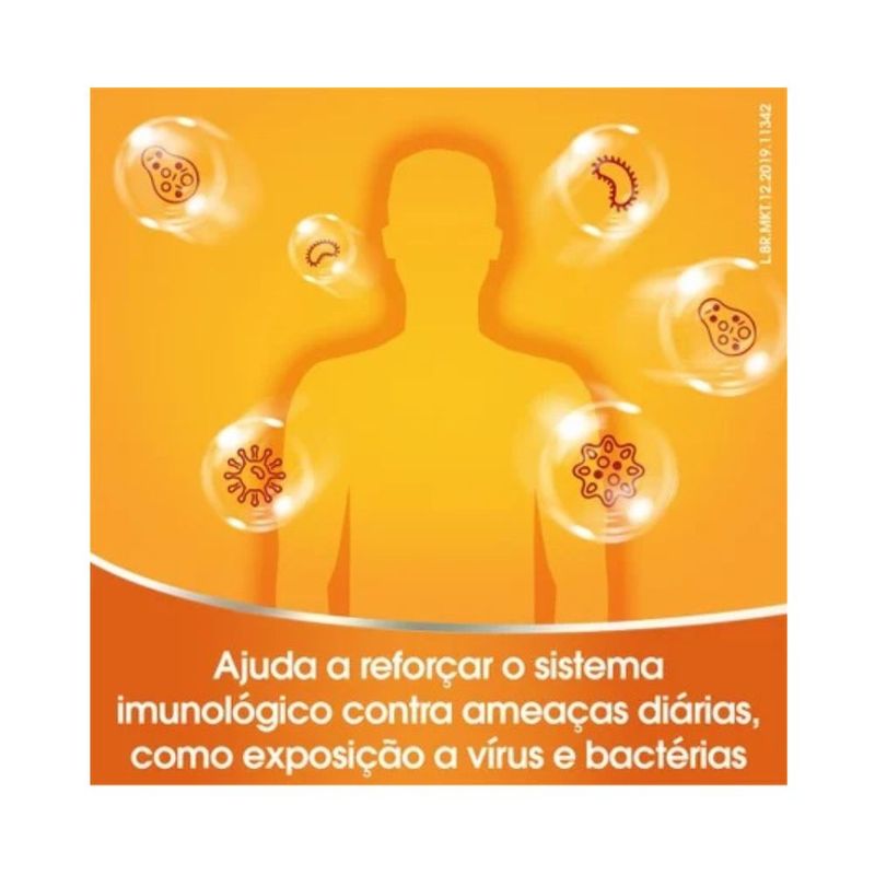 vitamina-c-redoxon-1g-sabor-laranja-10-comprimidos-efervescente-2457