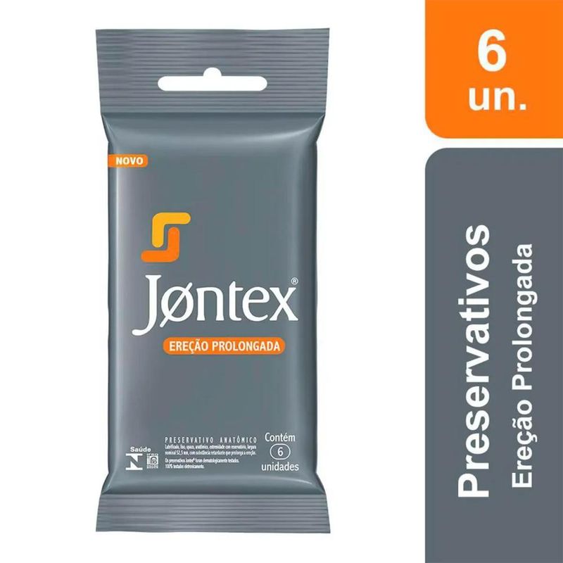 preservativo-jontex-6-unidades-retardante-10044006