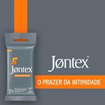 preservativo-jontex-6-unidades-retardante-10044006