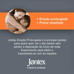 preservativo-jontex-6-unidades-retardante-10044006