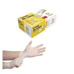 luvas-de-procedimentos-descarpack-com-po-100-unidades-p-100012403