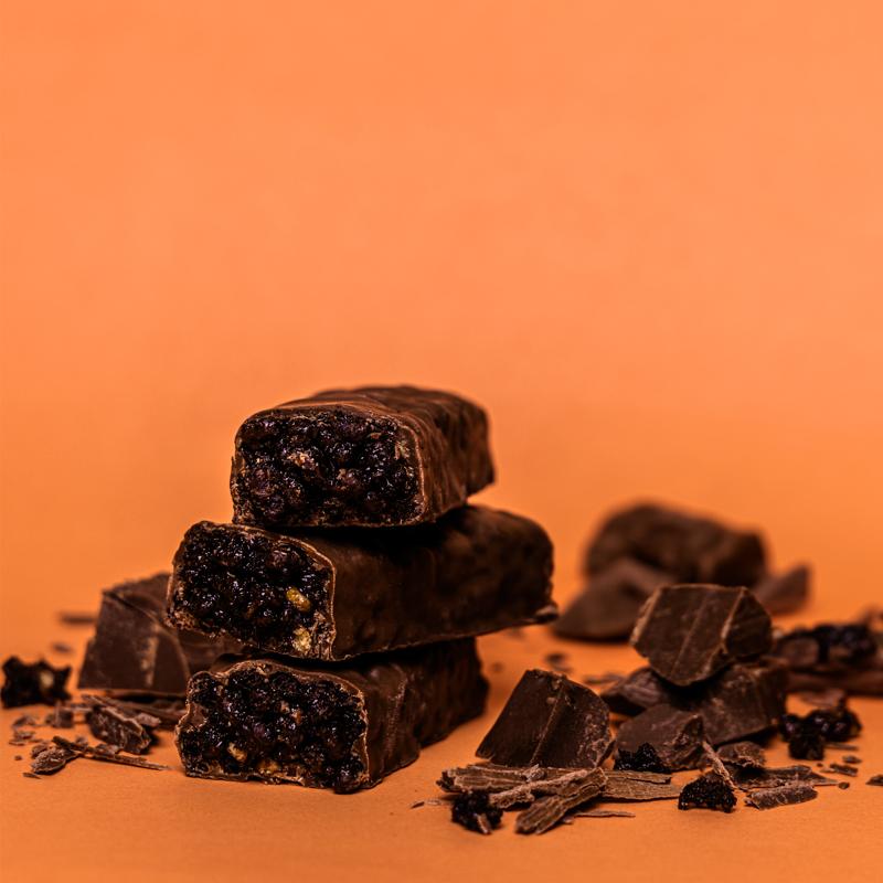 barra-de-proteina-nutry-crispy-bombom-de-coco-30g-10044962