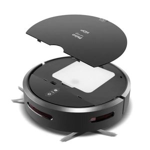 Aspirador Roba Philco Bivolt PAS23