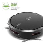 aspirador-roba-philco-bivolt-pas23-10044954