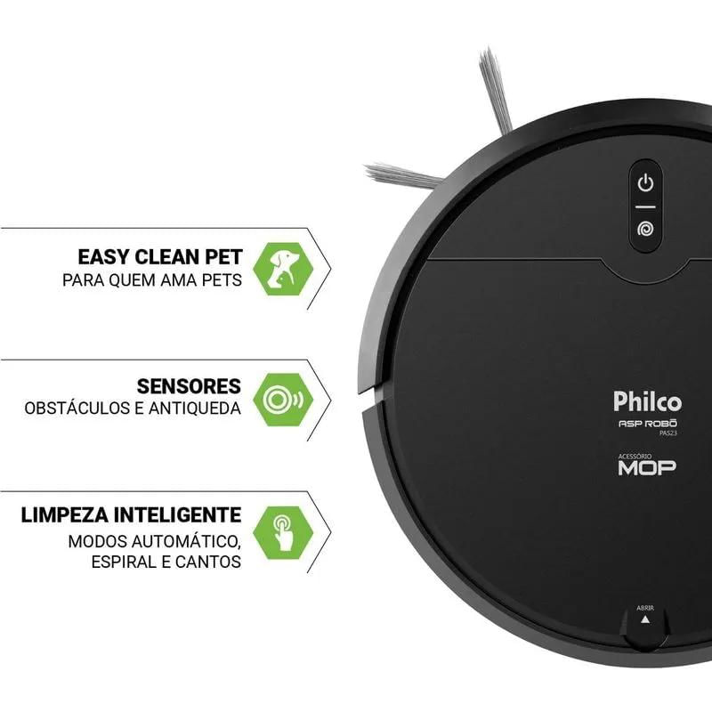 aspirador-roba-philco-bivolt-pas23-10044954