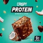 barra-de-proteina-nutry-crispy-chocolate-ao-leite-30g-10044963