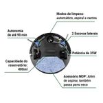 aspirador-roba-philco-bivolt-pas23-10044954