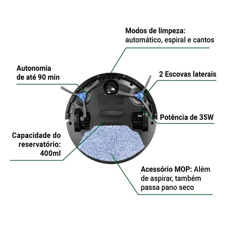 aspirador-roba-philco-bivolt-pas23-10044954