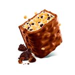 barra-de-proteina-nutry-crispy-cookies-cream-30g-10044964