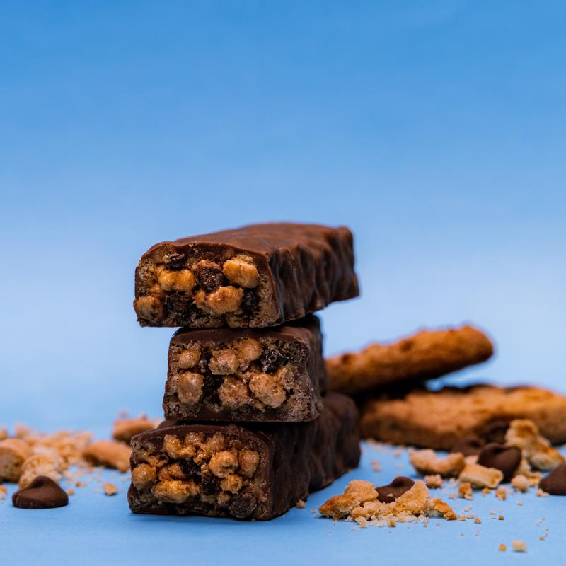 barra-de-proteina-nutry-crispy-cookies-cream-30g-10044964