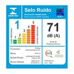 aspirador-roba-philco-bivolt-pas23-10044954
