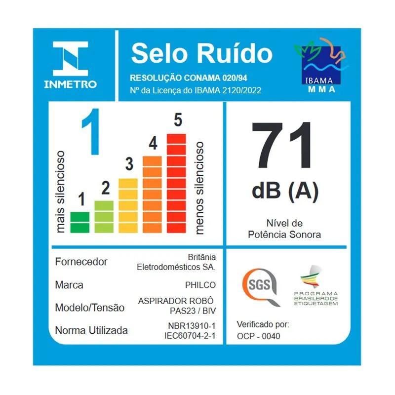 aspirador-roba-philco-bivolt-pas23-10044954