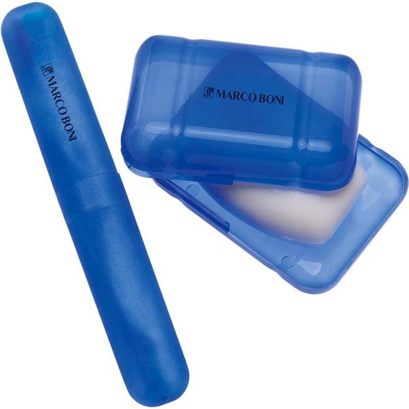 kit-marco-boni-saboneteira-porta-escova-de-dente-10003964