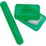 kit-marco-boni-saboneteira-porta-escova-de-dente-10003964